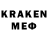 Кодеиновый сироп Lean напиток Lean (лин) Mas Games