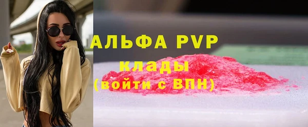 шишки Абинск
