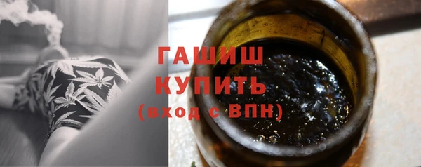 mdpv Пестово