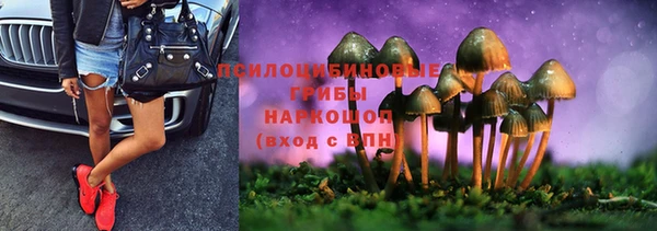 прущие крисы Абдулино